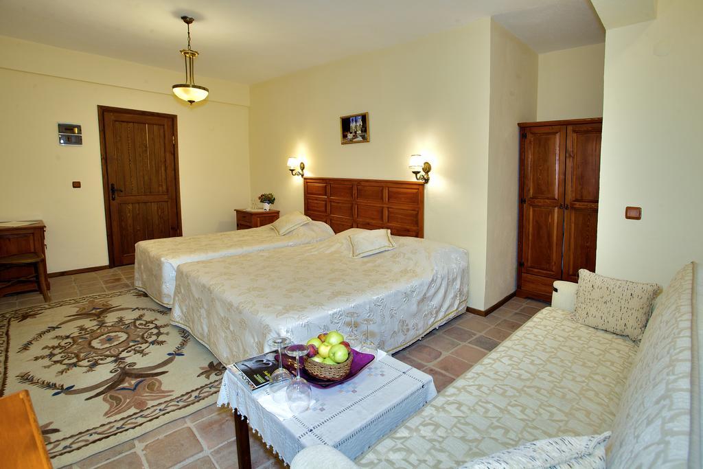 Efes Butik Otel Kirazli  Esterno foto