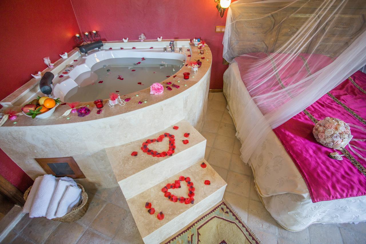 Efes Butik Otel Kirazli  Esterno foto